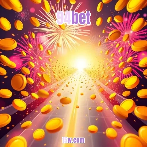 94bet: A Magia do Bingo Online que Você não Pode Perder