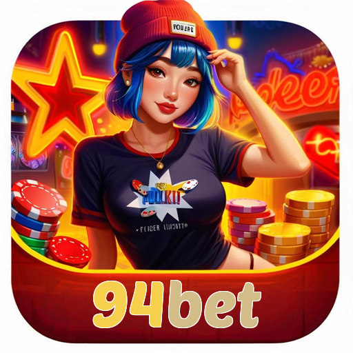 94bet : Explore a plataforma oficial de jogos e apostas 94bet