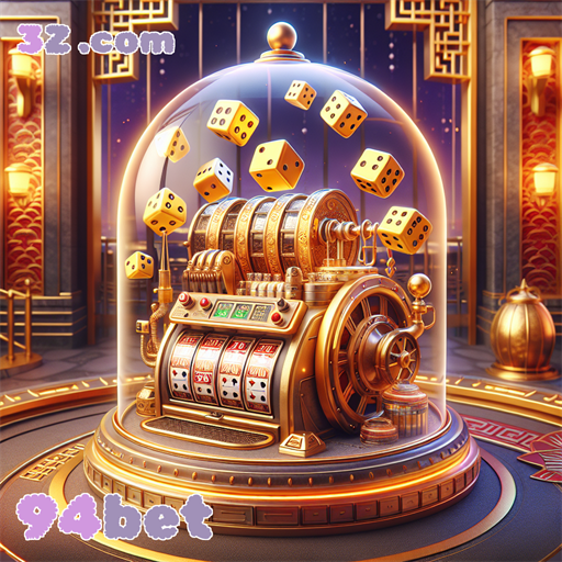 Seção Paga do 94bet: Emoção e Recompensas Garantidas