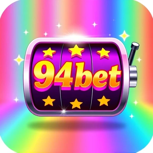 94bet Logo